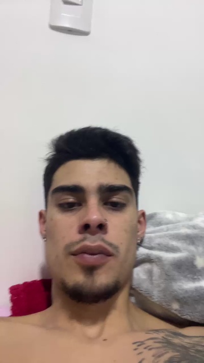 Anderhot live cam on Cam4