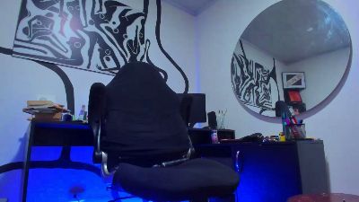 Anders_X live cam on Cam4