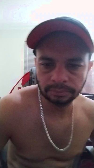 Anderson5875 webcam