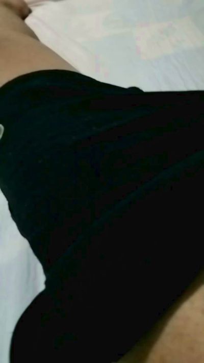 Andersonvince live cam on Cam4