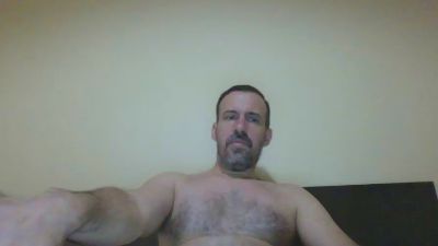 Andgym1980 webcam