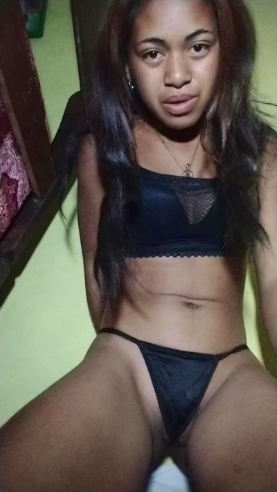 Andie live cam on Cam4