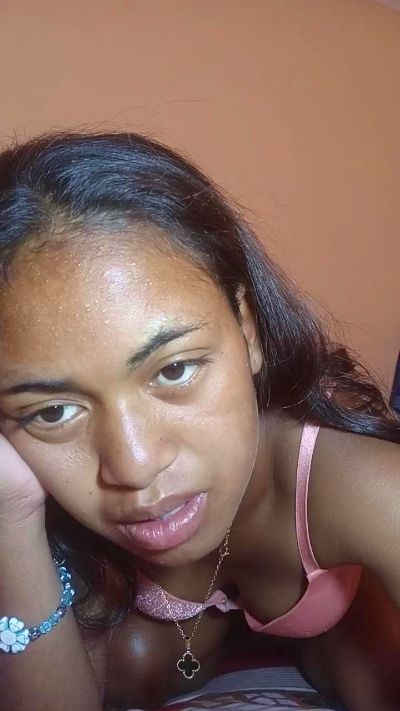Andie live cam on Cam4