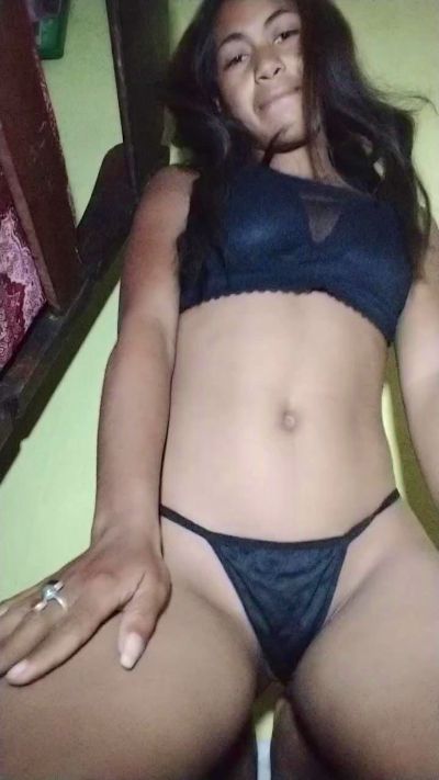 Andie live cam on Cam4