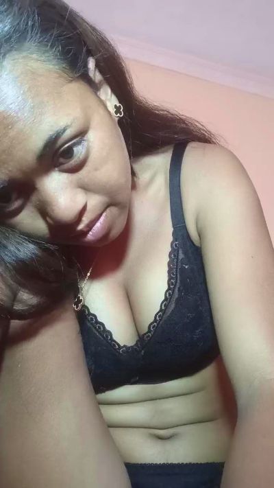 Andie live cam on Cam4