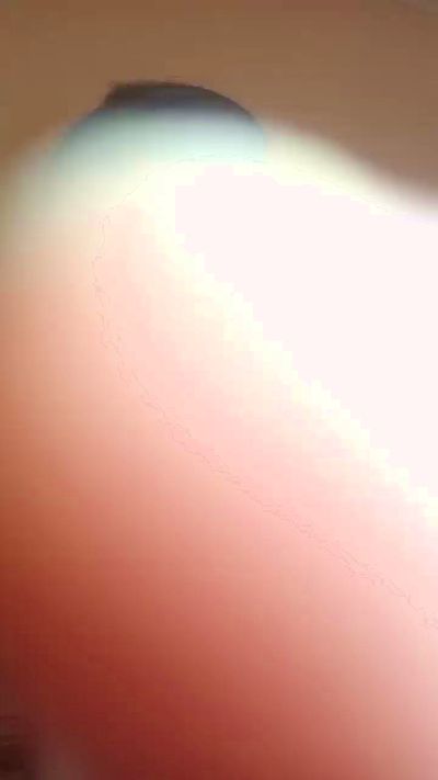 Andie live cam on Cam4