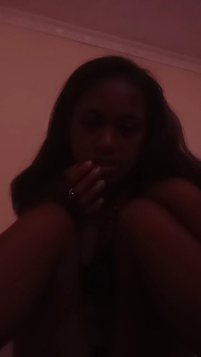 Andie live cam on Cam4