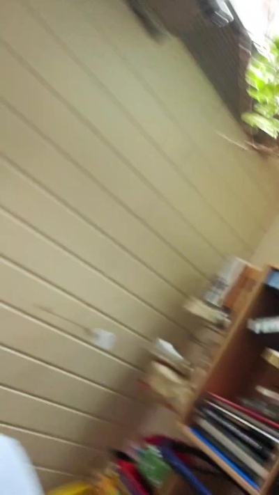 Andigr2grneu live cam on Cam4