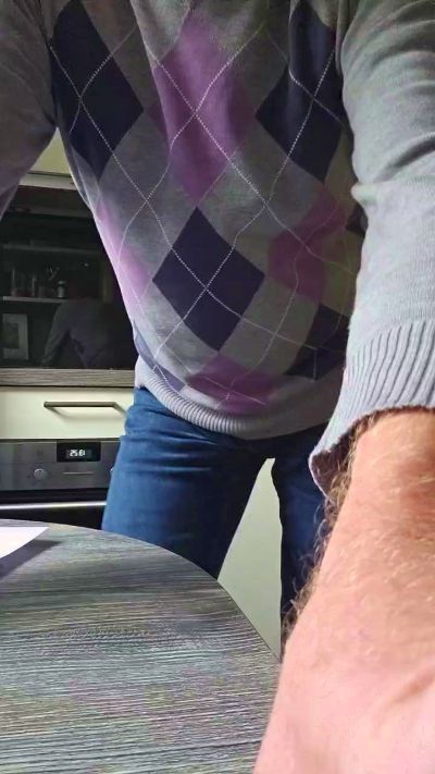 Andigr2grneu live cam on Cam4