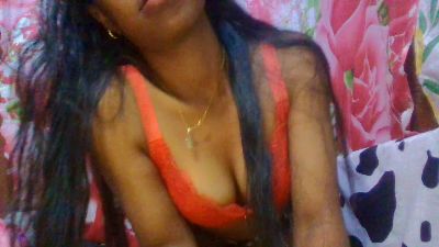Andosexy live cam on Cam4