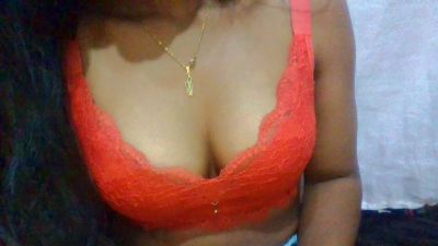 Andosexy live cam on Cam4