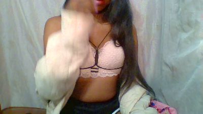 Andosexy live cam on Cam4