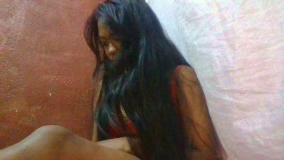 Andosexy live cam on Cam4