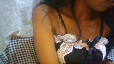 Andosexy live cam on Cam4