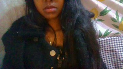 Andosexy live cam on Cam4