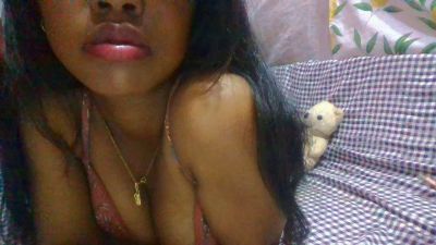 Andosexy live cam on Cam4