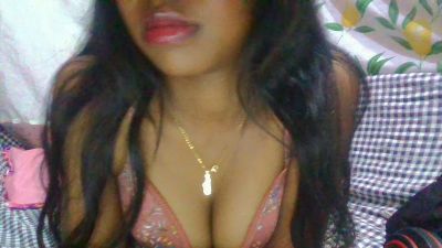 Andosexy live cam on Cam4