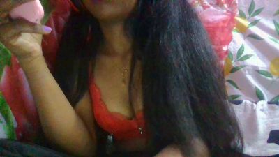 Andosexy live cam on Cam4