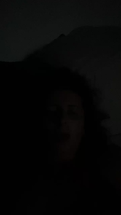 Andr33a live cam on Cam4