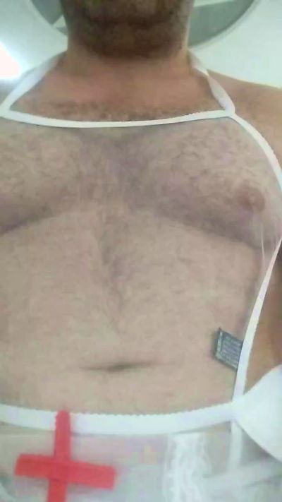 AndradePenedo live cam on Cam4