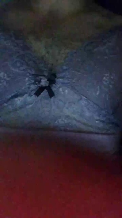 AndradePenedo live cam on Cam4