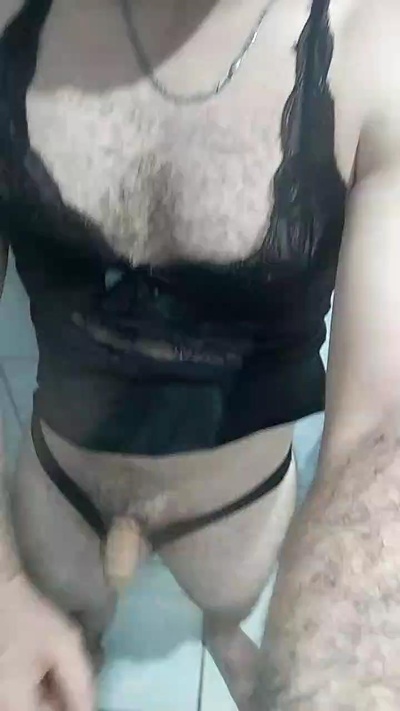 AndradePenedo live cam on Cam4