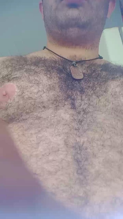 AndradePenedo live cam on Cam4
