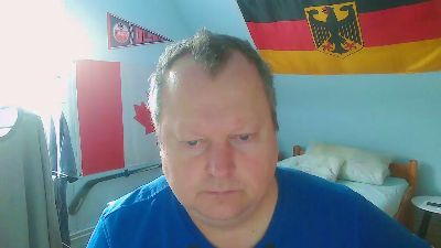 Andre124231 live cam on Cam4