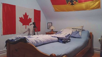 Andre124231 Live Cam on Cam4