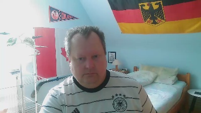 Andre124231 live cam on Cam4