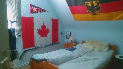Andre124231 live cam on Cam4