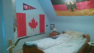 Andre124231 live cam on Cam4