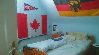 Andre124231 live cam on Cam4