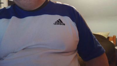 Andre124231 live cam on Cam4
