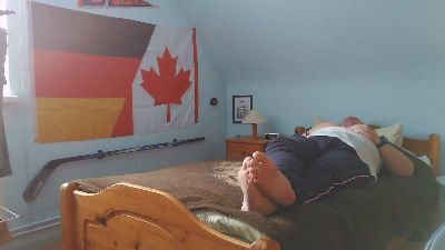 Andre124231 live cam on Cam4