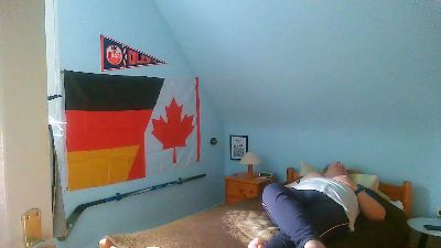 Andre124231 live cam on Cam4