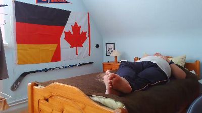 Andre124231 live cam on Cam4
