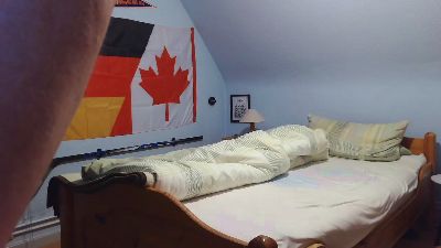 Andre124231 live cam on Cam4