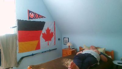Andre124231 live cam on Cam4