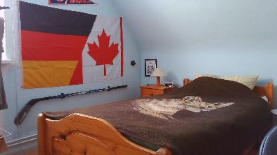 Andre124231 live cam on Cam4