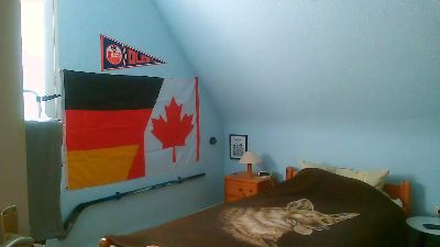Andre124231 live cam on Cam4