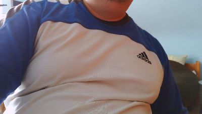 Andre124231 live cam on Cam4