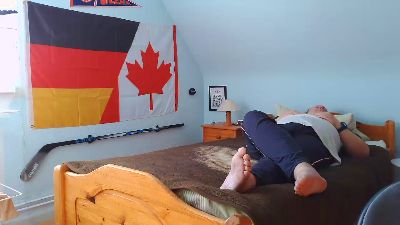 Andre124231 live cam on Cam4