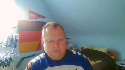 Andre124231 live cam on Cam4