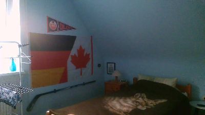 Andre124231 live cam on Cam4