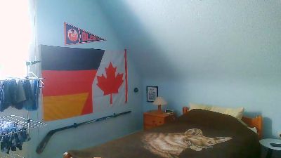 Andre124231 live cam on Cam4