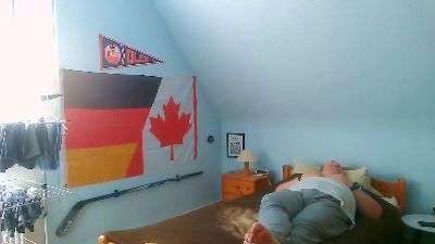 Andre124231 live cam on Cam4