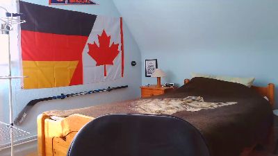 Andre124231 live cam on Cam4