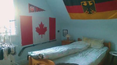 Andre124231 live cam on Cam4