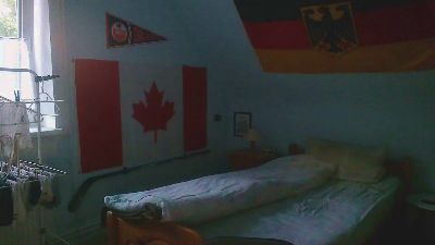 Andre124231 live cam on Cam4